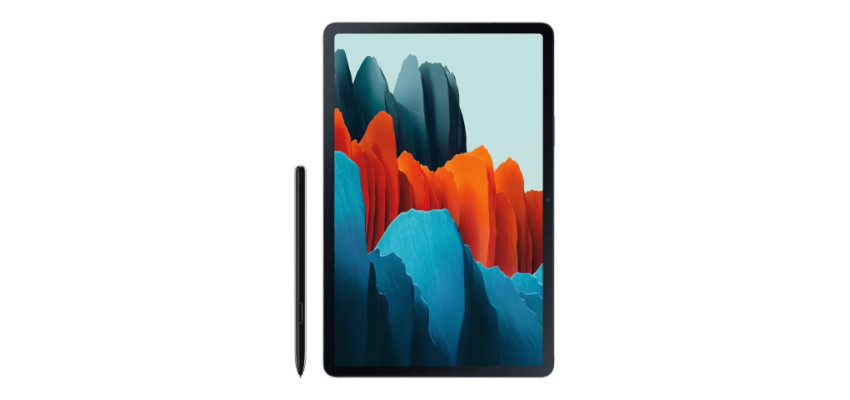 Qual tablet comprar para desenho digital?