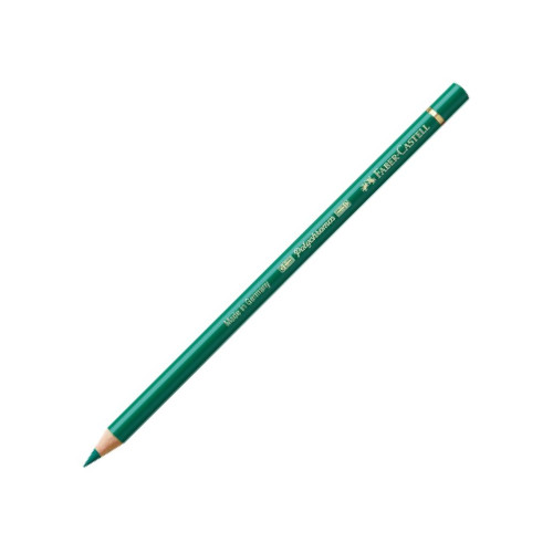 Lápis de cor polychromos avulso