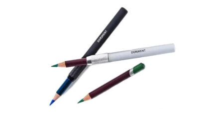 Extensor de lápis – Vale a pena usar?