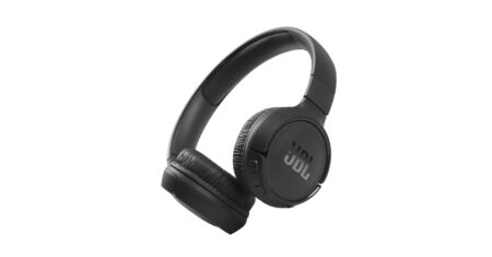 JBL Tune 510BT: o melhor on-ear custo-benefício!