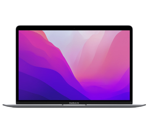 Qual o melhor MacBook para Designers