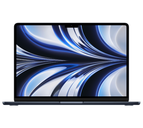 Qual o melhor MacBook para Design gráfico