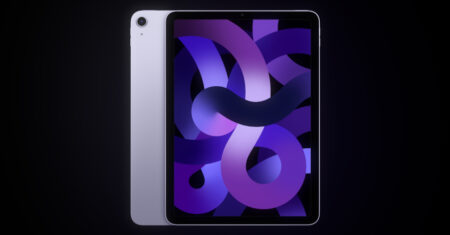 iPad Air 5: o melhor para desenho digital e ilustração?